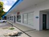 120 Venetian Way Ste 21 photo